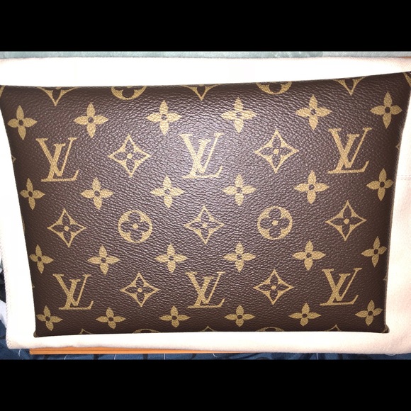 🦄🦄🦄New POCHETTE KIRIGAMI🦄🦄🦄 - Picture 3 of 5